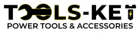 TOOLS-KE