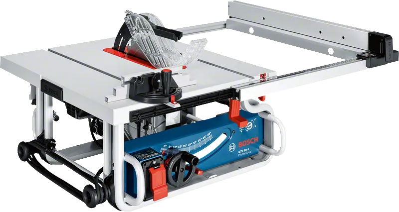 Circular Saws, Mitre Saws & Table saws