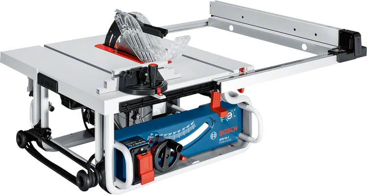 Circular Saws, Mitre Saws & Table saws