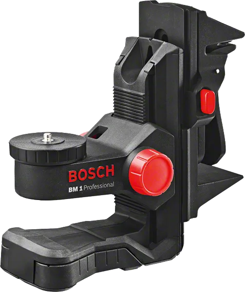 PRO BM 1 Universal Mount