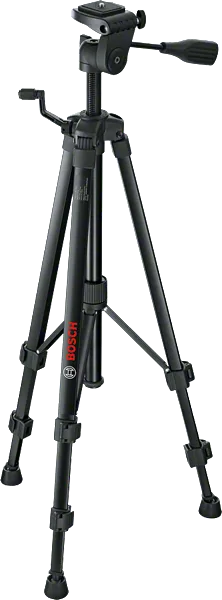 PRO BT 150 Building Tripod