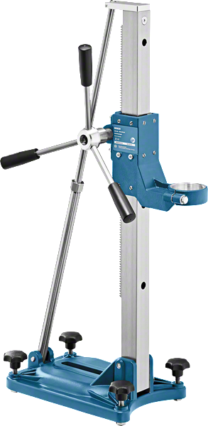 PRO GCR 180 Drill Stand