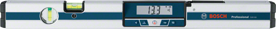 PRO GIM 60 Digital Inclinometer