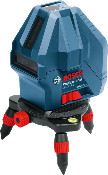 Power Tools