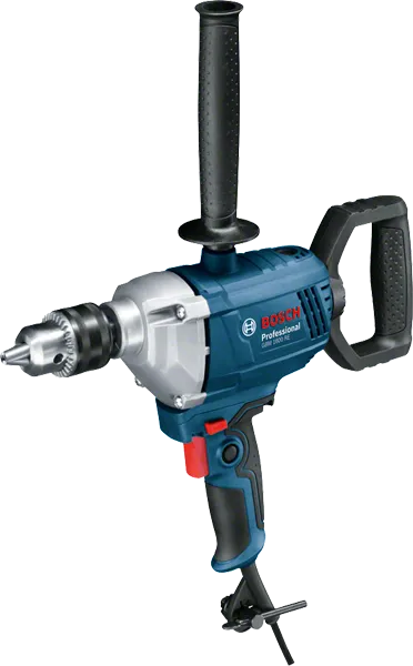 PRO GBM 1600 RE Drill