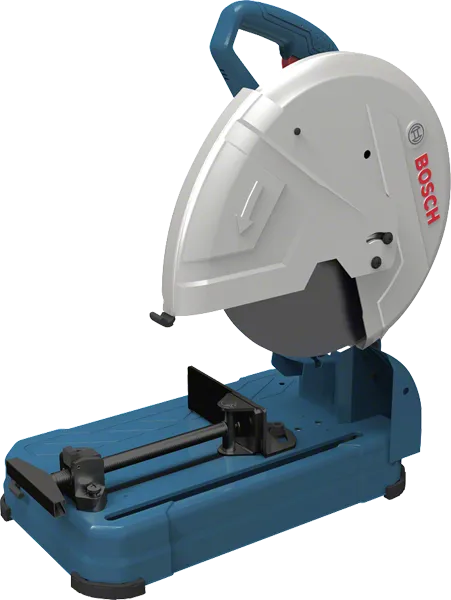PRO GCO 240 Metal Cut-off Grinder