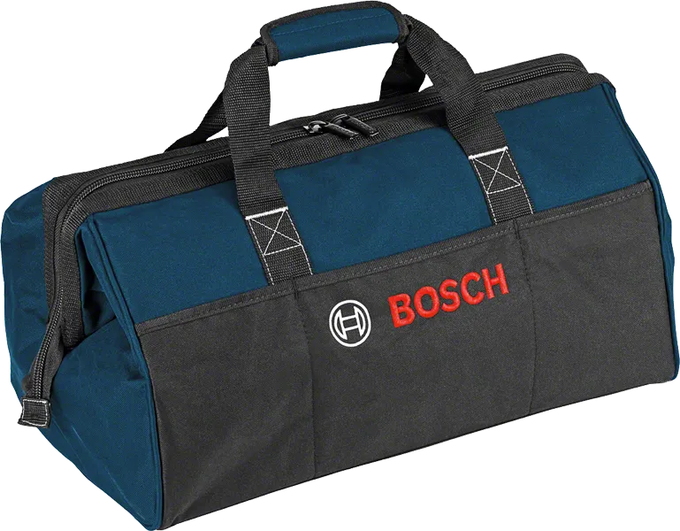 Bosch Professional Tool Bag - Freedom Concept Tool Bag