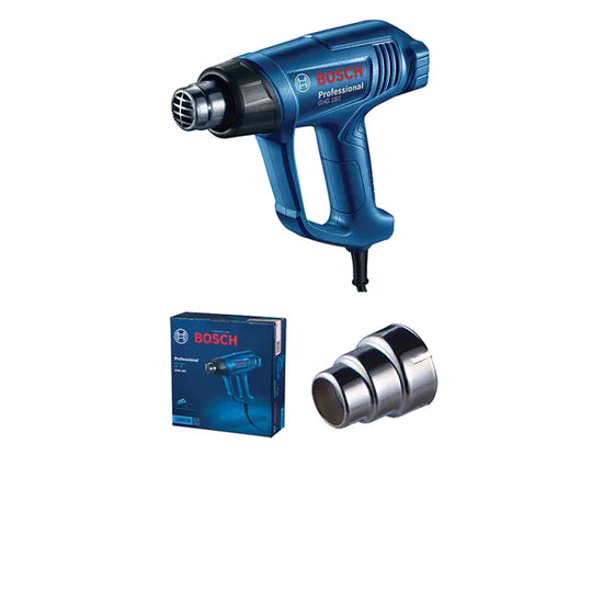 PRO GHG 180 Heat Gun