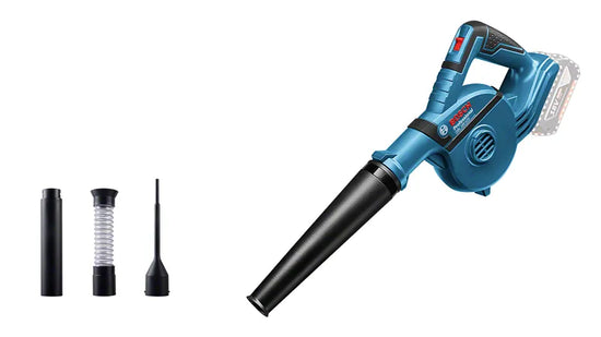 PRO GBL 18V-120 Cordless Blower