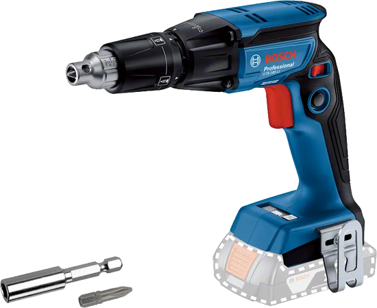 PRO GTB185-LI Cordless Drywall Screwdriver