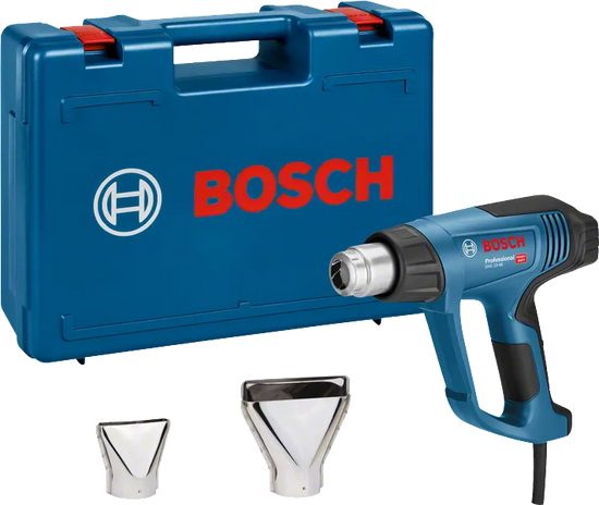 PRO GHG 23-66 Heat Gun