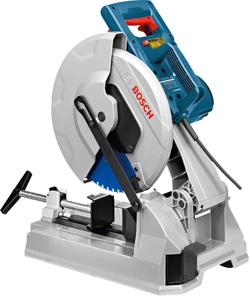 Saws