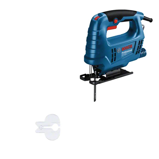 PRO GST 680 Jigsaw