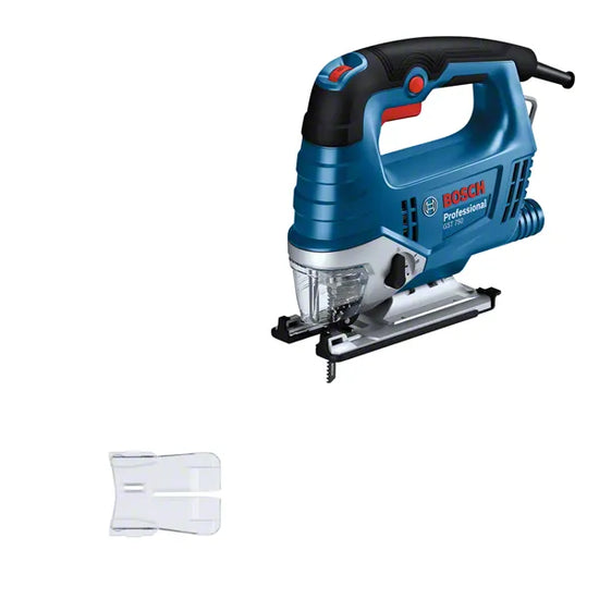 PRO GST 750 Jigsaw