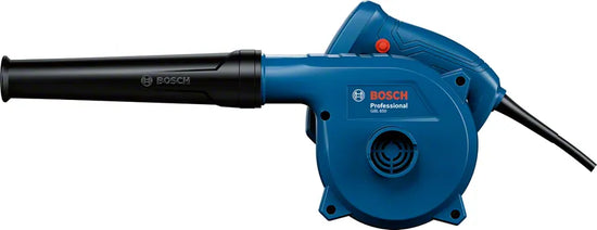 PRO GBL 650 Blower