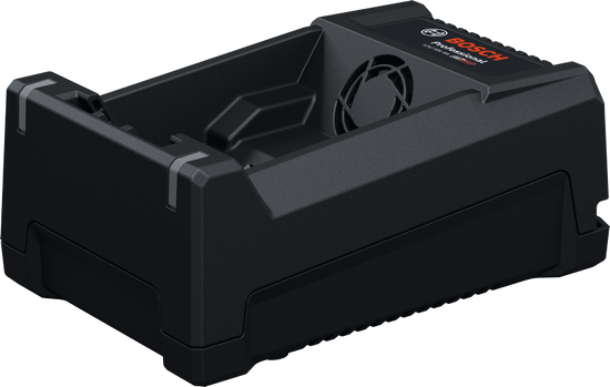 PRO GAL 12V/18V-80 Charger Order number 1.600.A03.7CJ