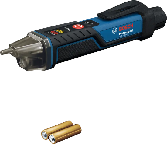 PRO GVD 1000-17 Non-contact voltage tester