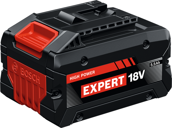 PRO ProCORE18V 8.0Ah Battery Pack