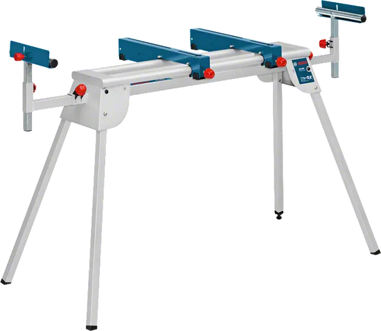 PRO GTA 2600 Work Bench