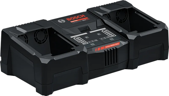 EXPERT EXAL18V2-320 Charger
