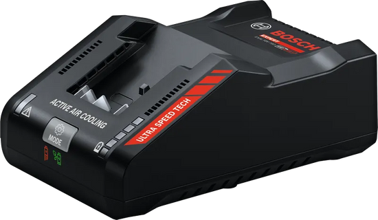 EXPERT EXAL18V-160 Charger