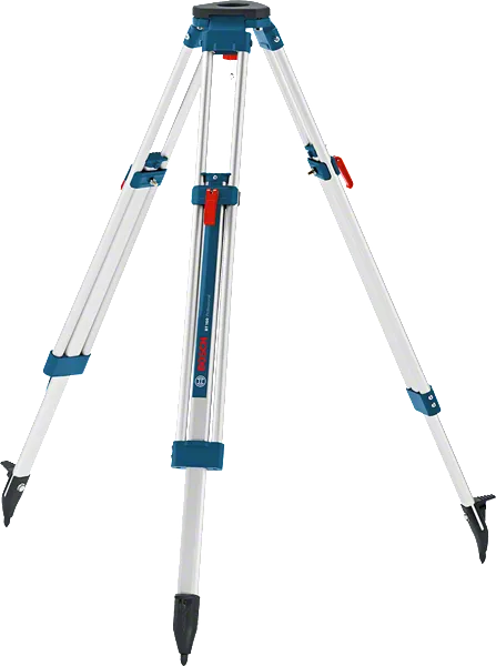 PRO BT 160 Building Tripod