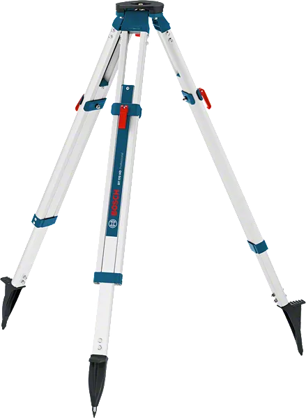 PRO BT 170 HD Building Tripod