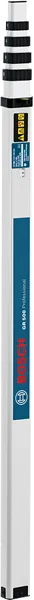 PRO GR 500 Measuring Rod